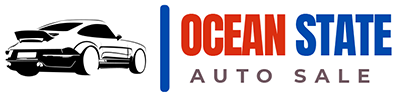Ocean State Auto Sales, Johnston, RI